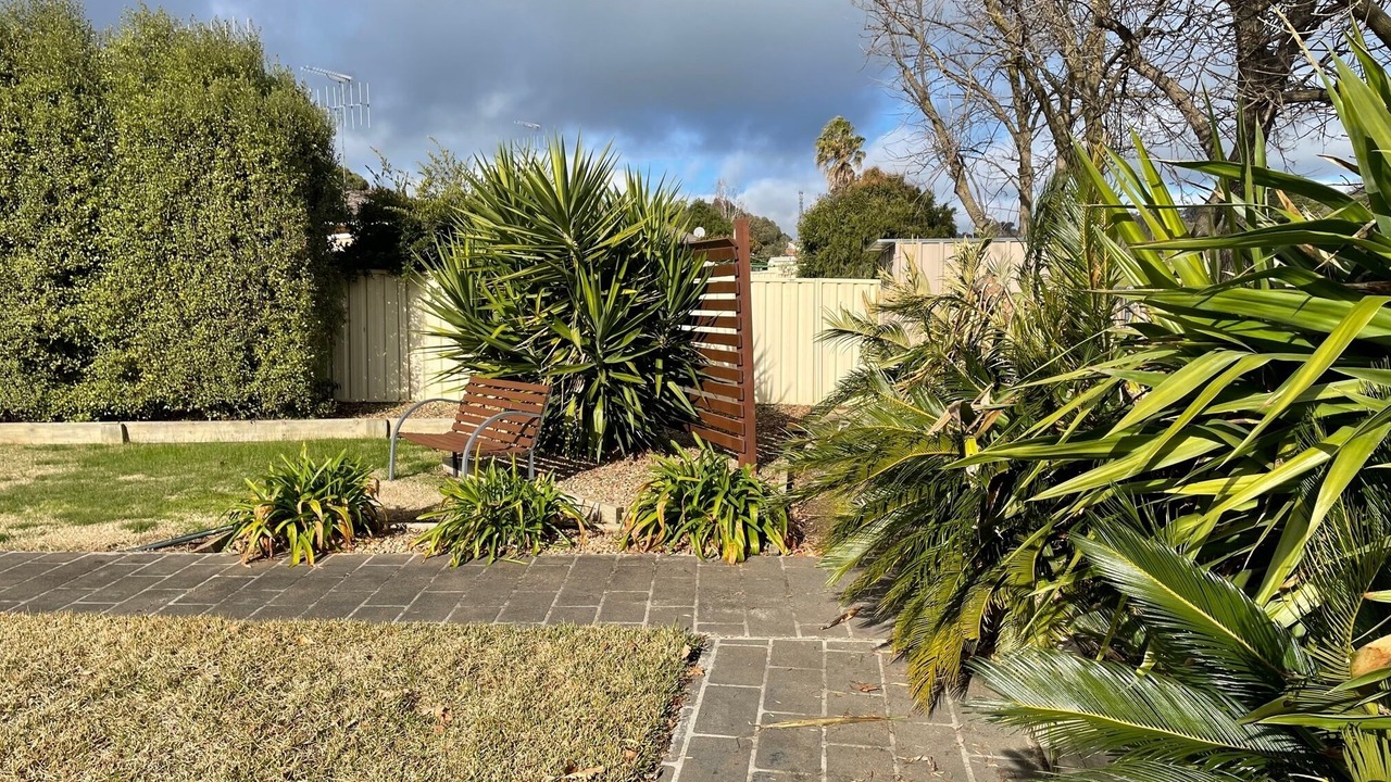 Photo of Outdoor in Yass