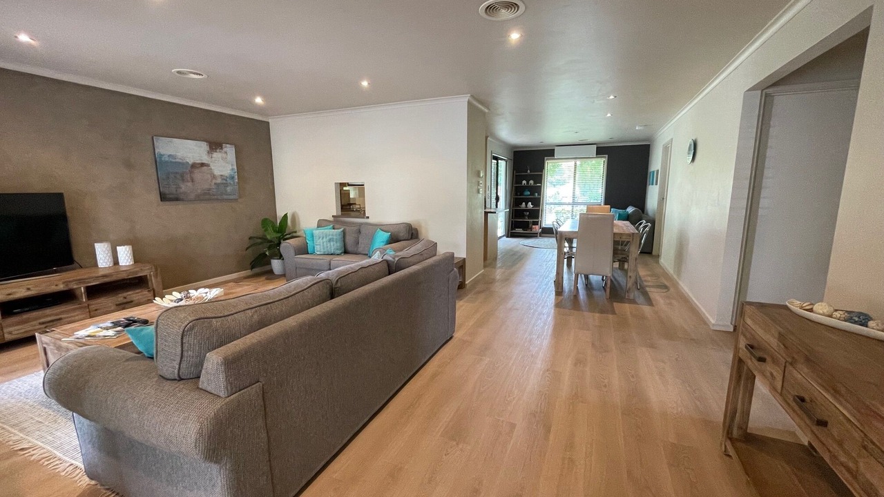 Photo of Livingroom in Yass