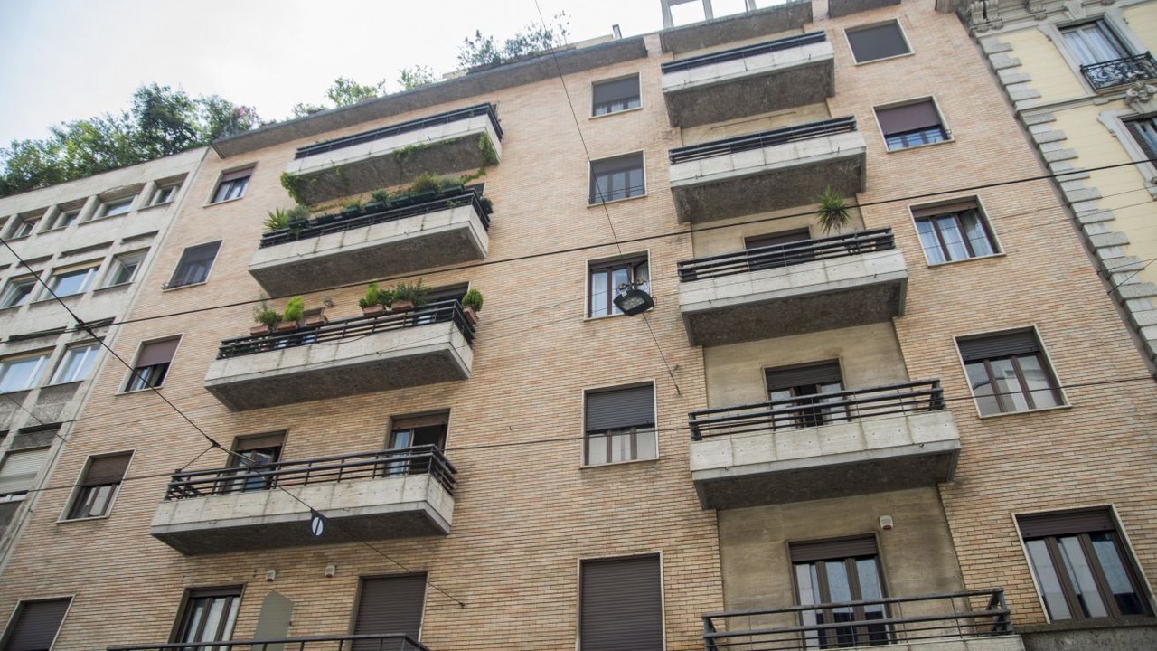 Photo of Outdoor in Cerchia dei navigli