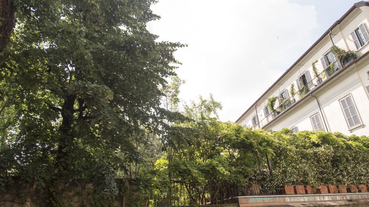 Photo of Outdoor in Cerchia dei navigli