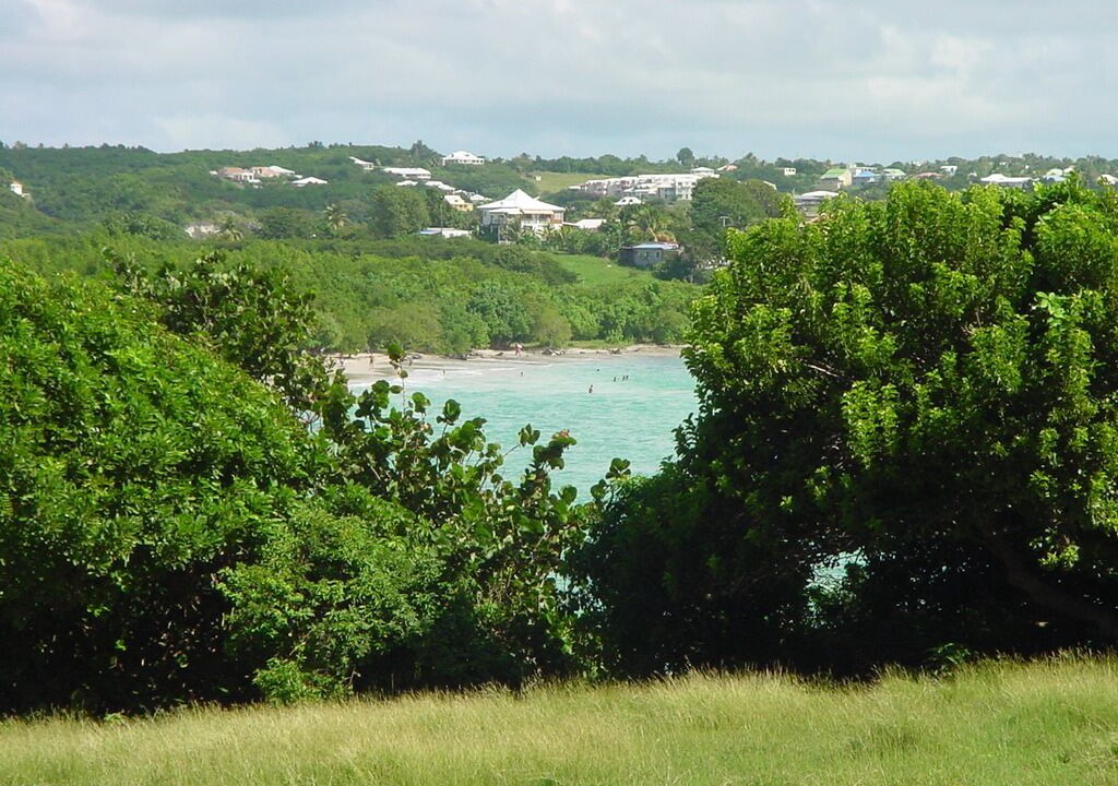 Photo of Outdoor in Le Gosier