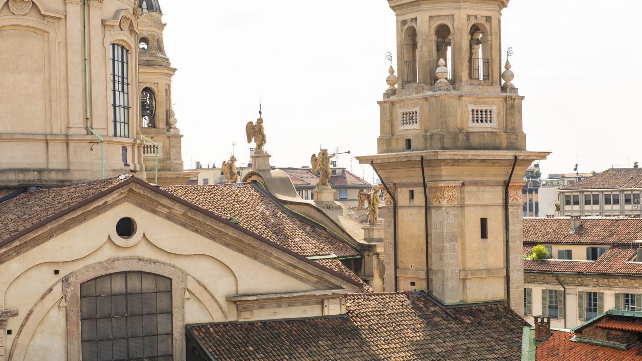 Photo of Others in Centro Storico