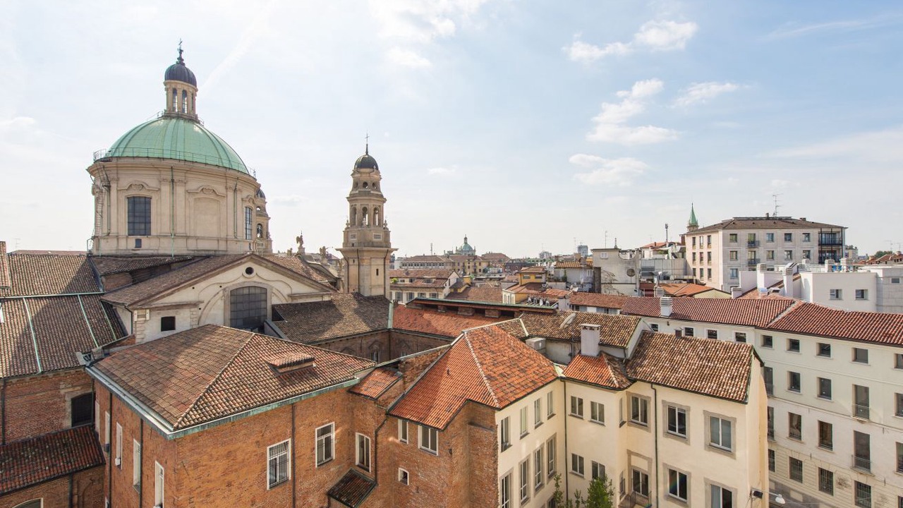Photo of Others in Centro Storico