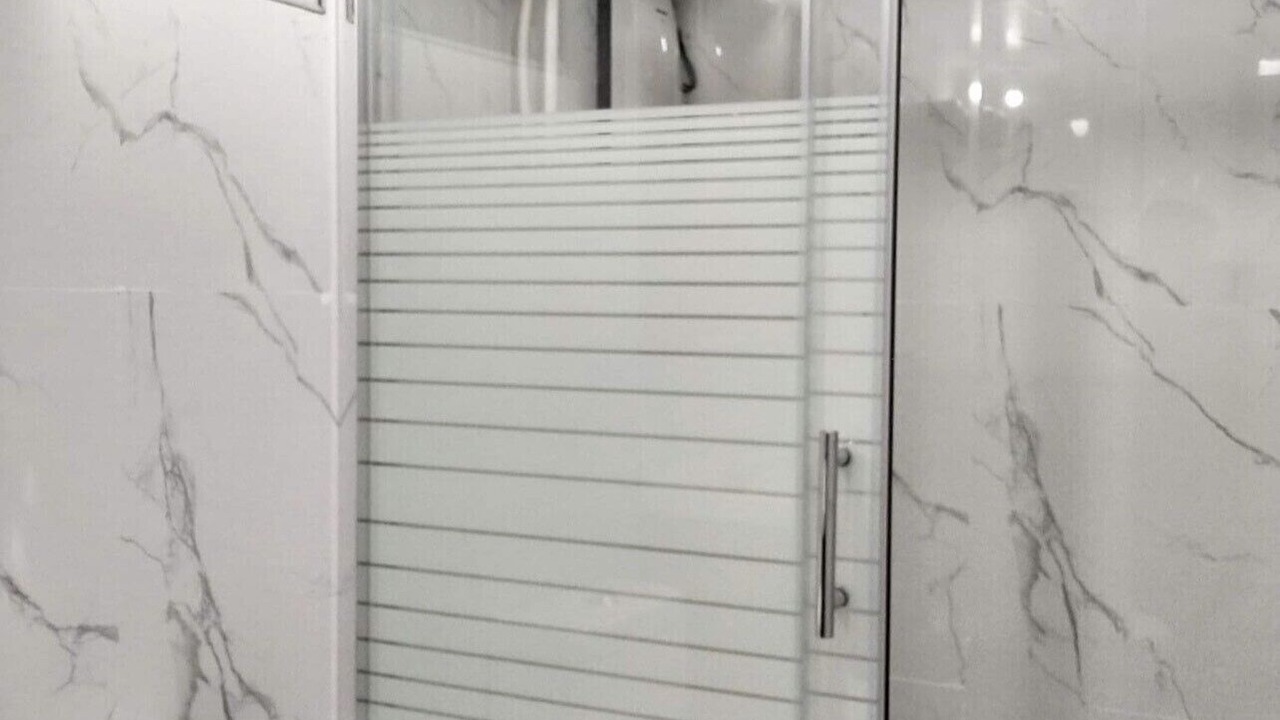 Photo of Bathroom in Highway Hills