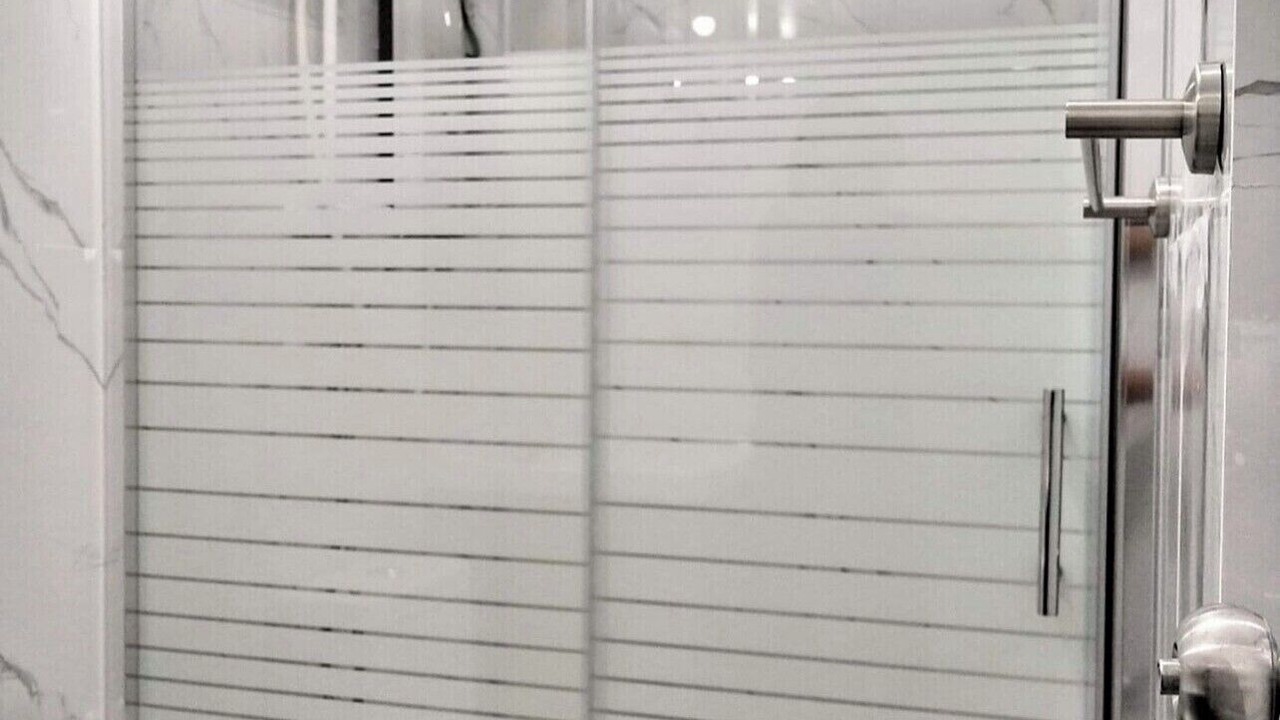 Photo of Bathroom in Highway Hills