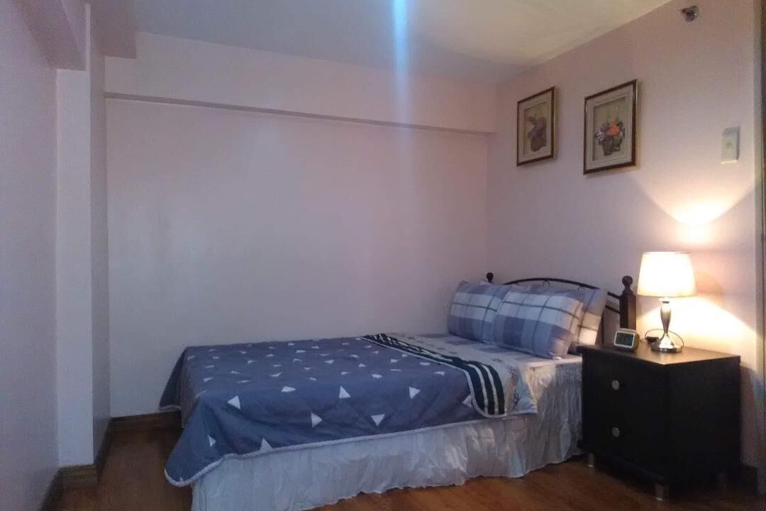 Photo of Bedroom in Highway Hills