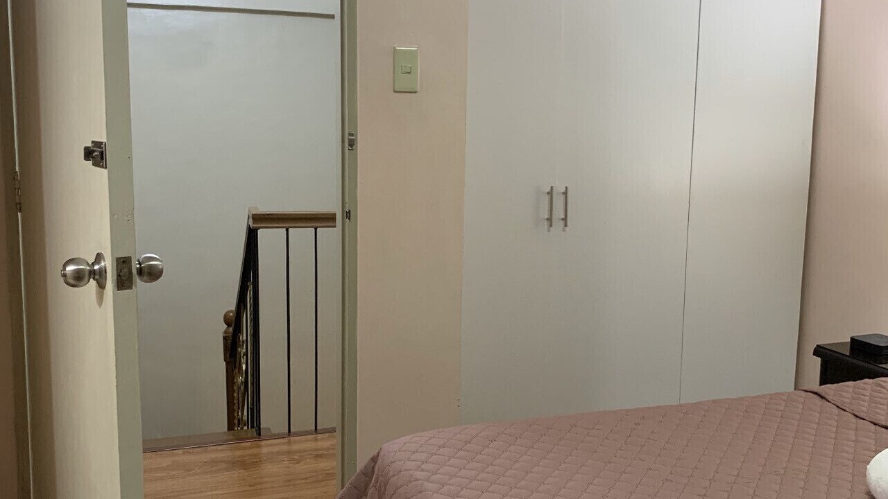 Photo of Bedroom in Highway Hills