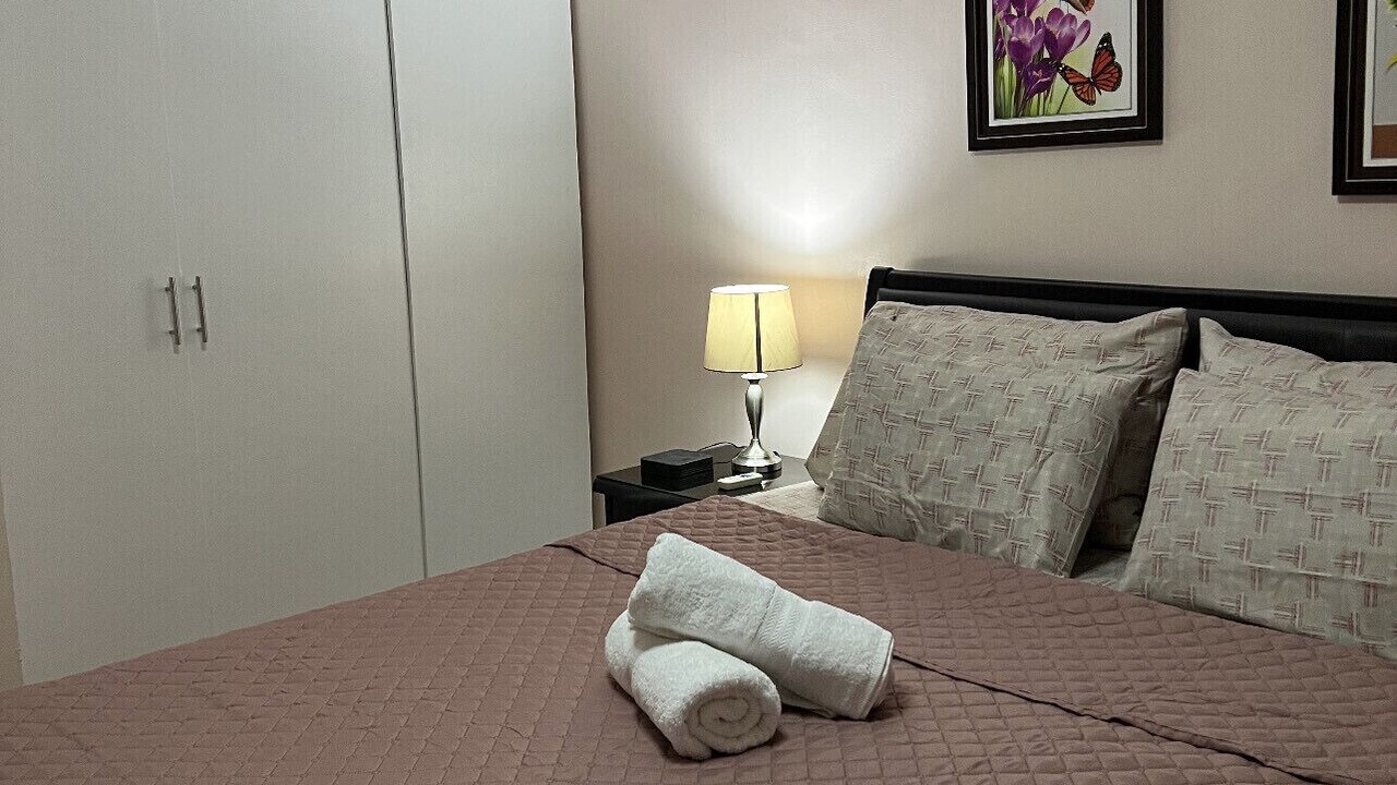 Photo of Bedroom in Highway Hills