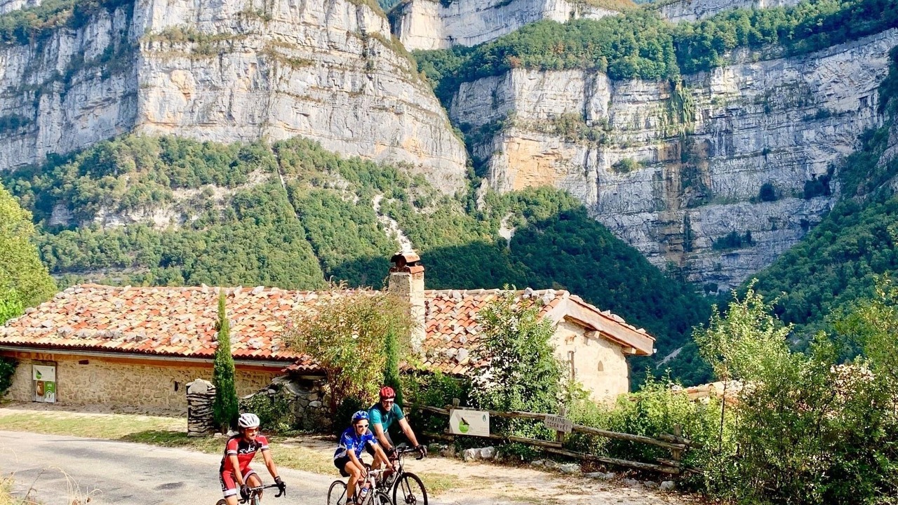 Photo of Others in Choranche
