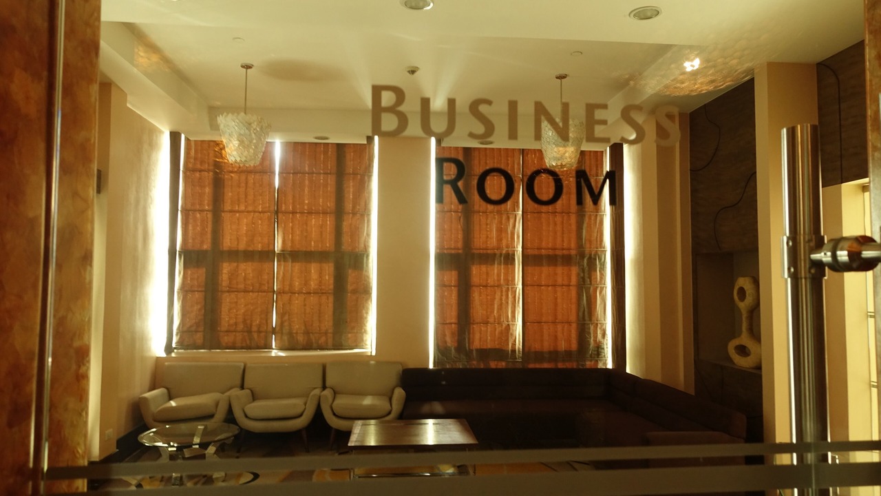 Photo of Others in Bonifacio Global City