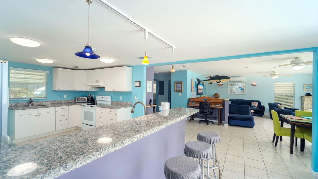 Photo of Others in Little Torch Key