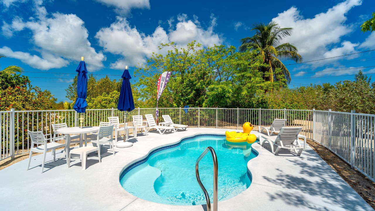 Photo of Outdoor in Little Torch Key
