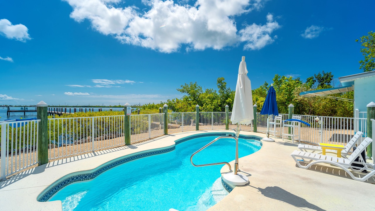 Photo of Outdoor in Little Torch Key