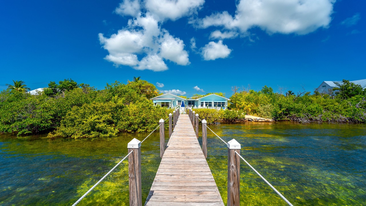 Photo of Outdoor in Little Torch Key