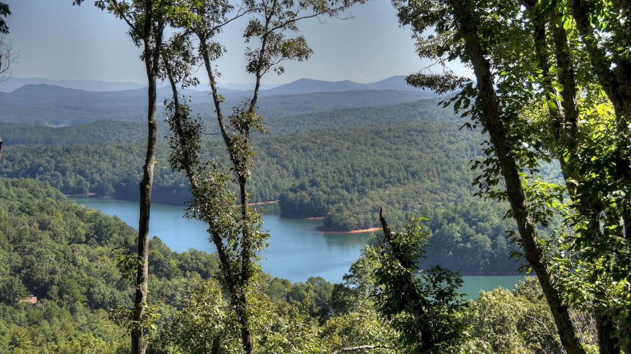 Photo of Outdoor in Necowa Cove