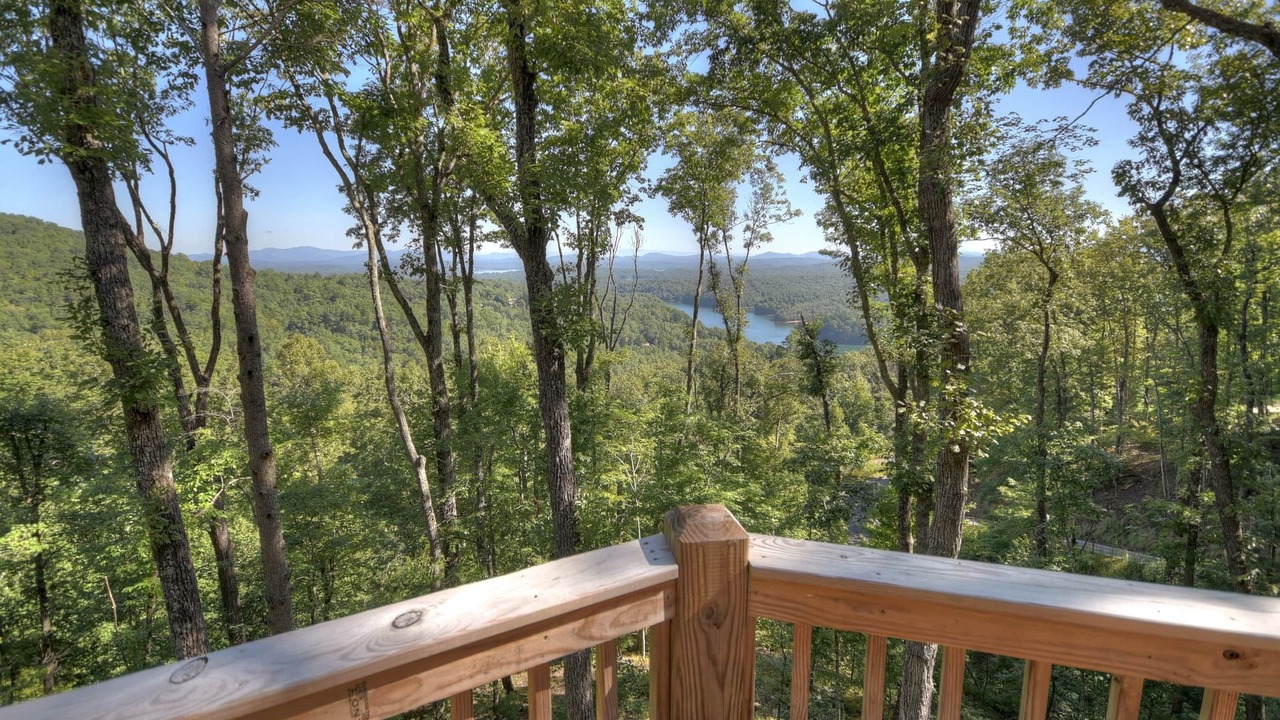 Photo of Outdoor in Necowa Cove