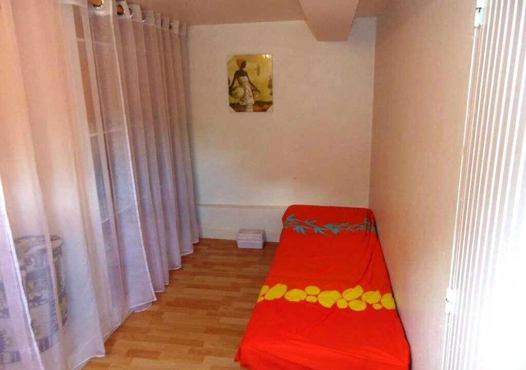 Photo of Bedroom in Lamentin
