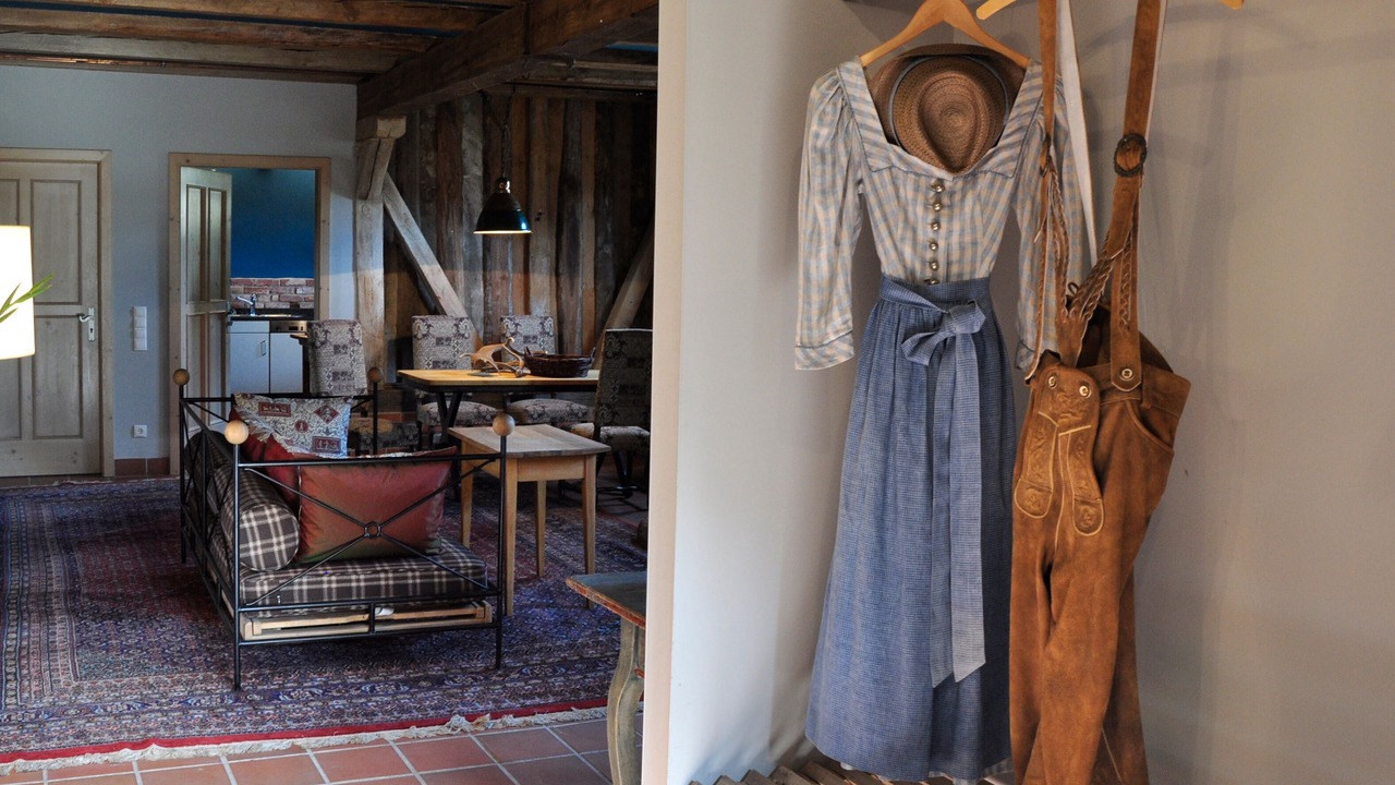 Photo of Others in Willershausen