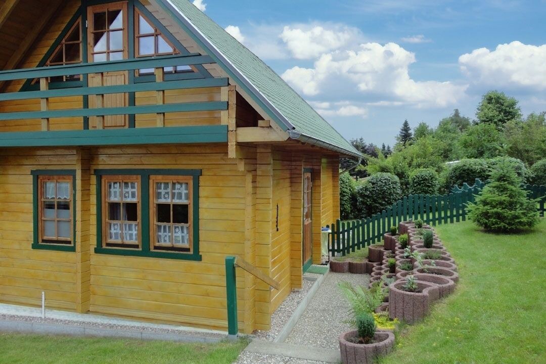 Photo of Outdoor in Steina
