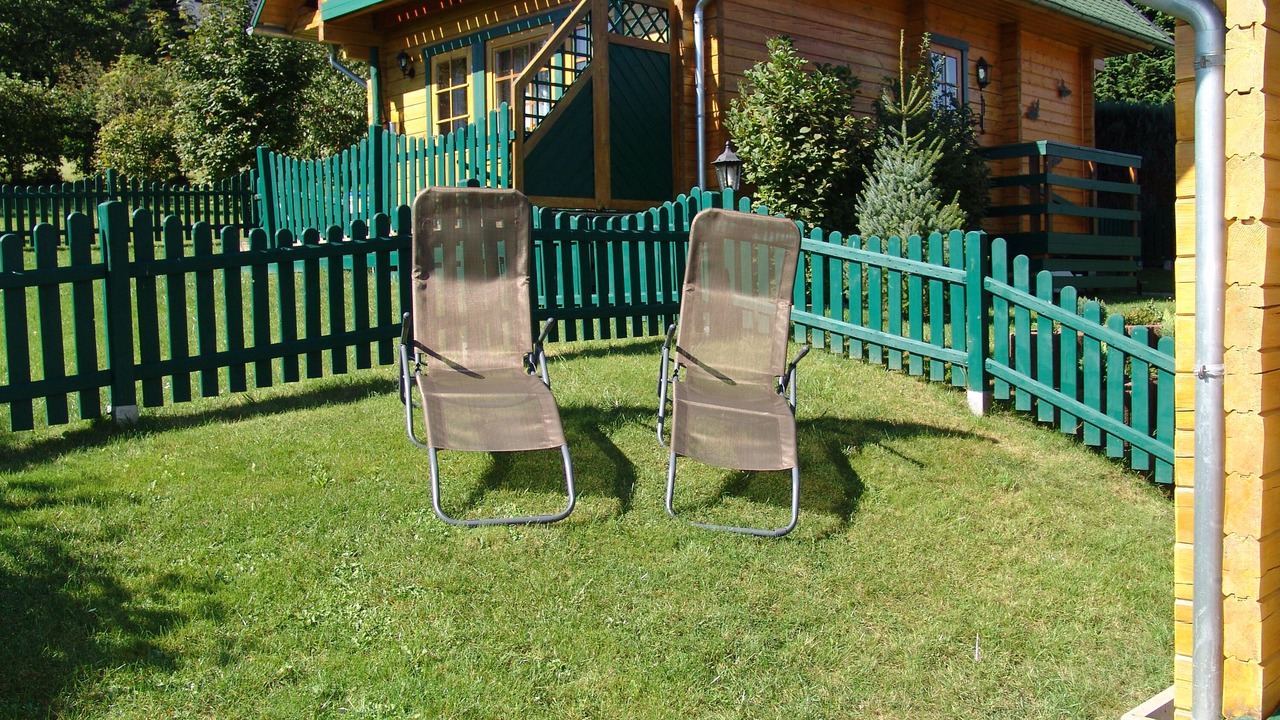 Photo of Outdoor in Steina