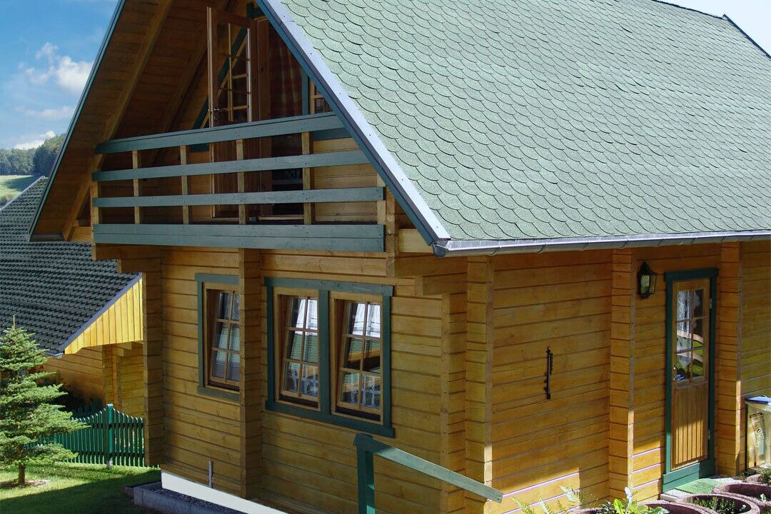 Photo of Outdoor in Steina