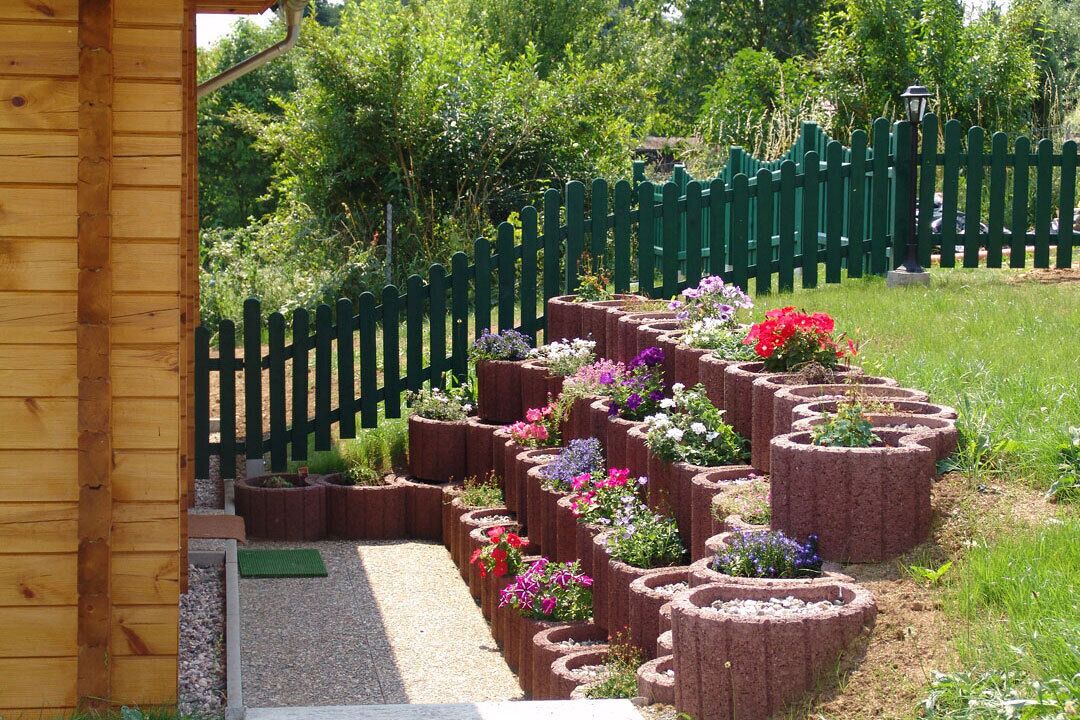 Photo of Outdoor in Steina