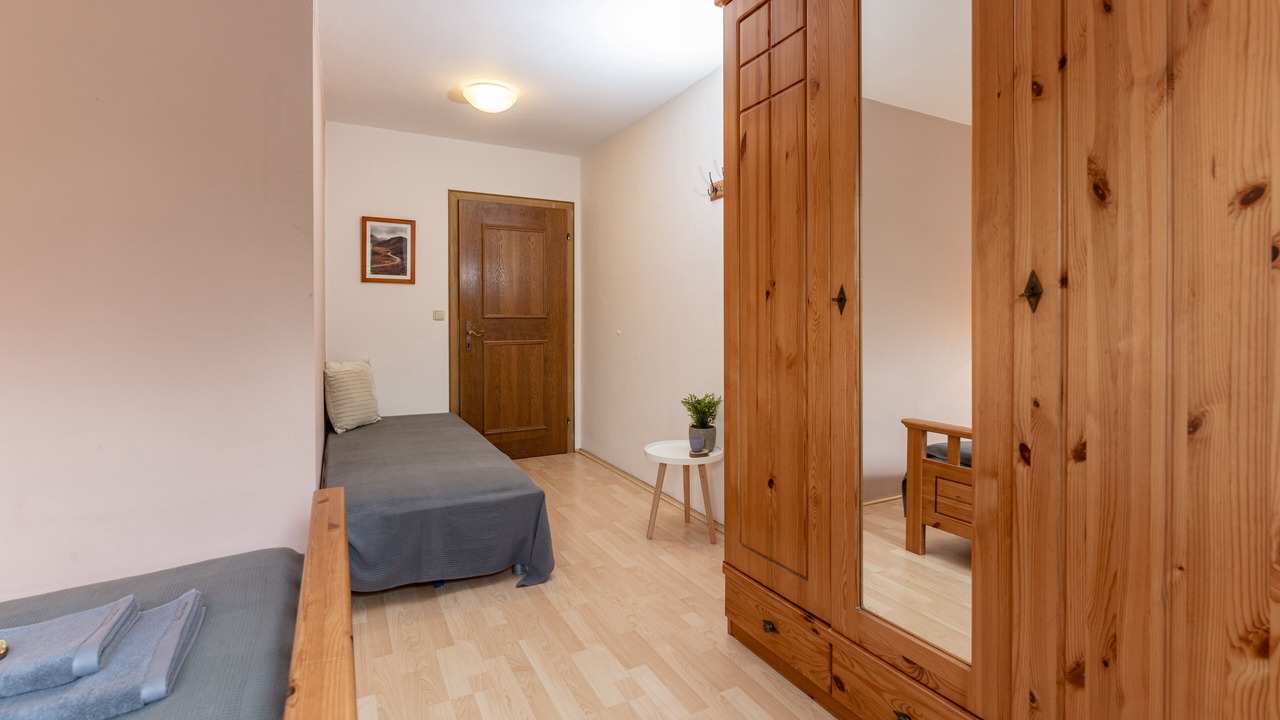 Photo of Bedroom in Bruck an der Grossglocknerstrasse
