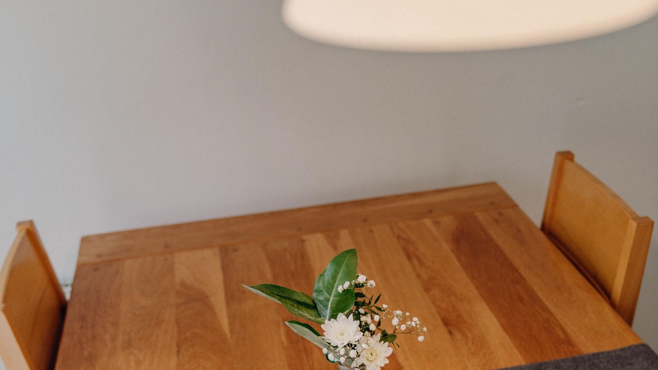 Photo of Livingroom in Bruck an der Grossglocknerstrasse