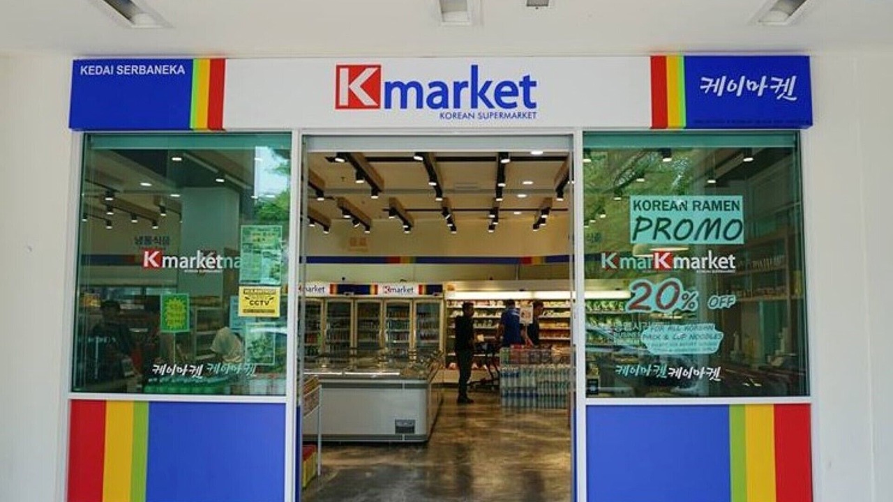 Photo of Outdoor in Tanjung Tokong