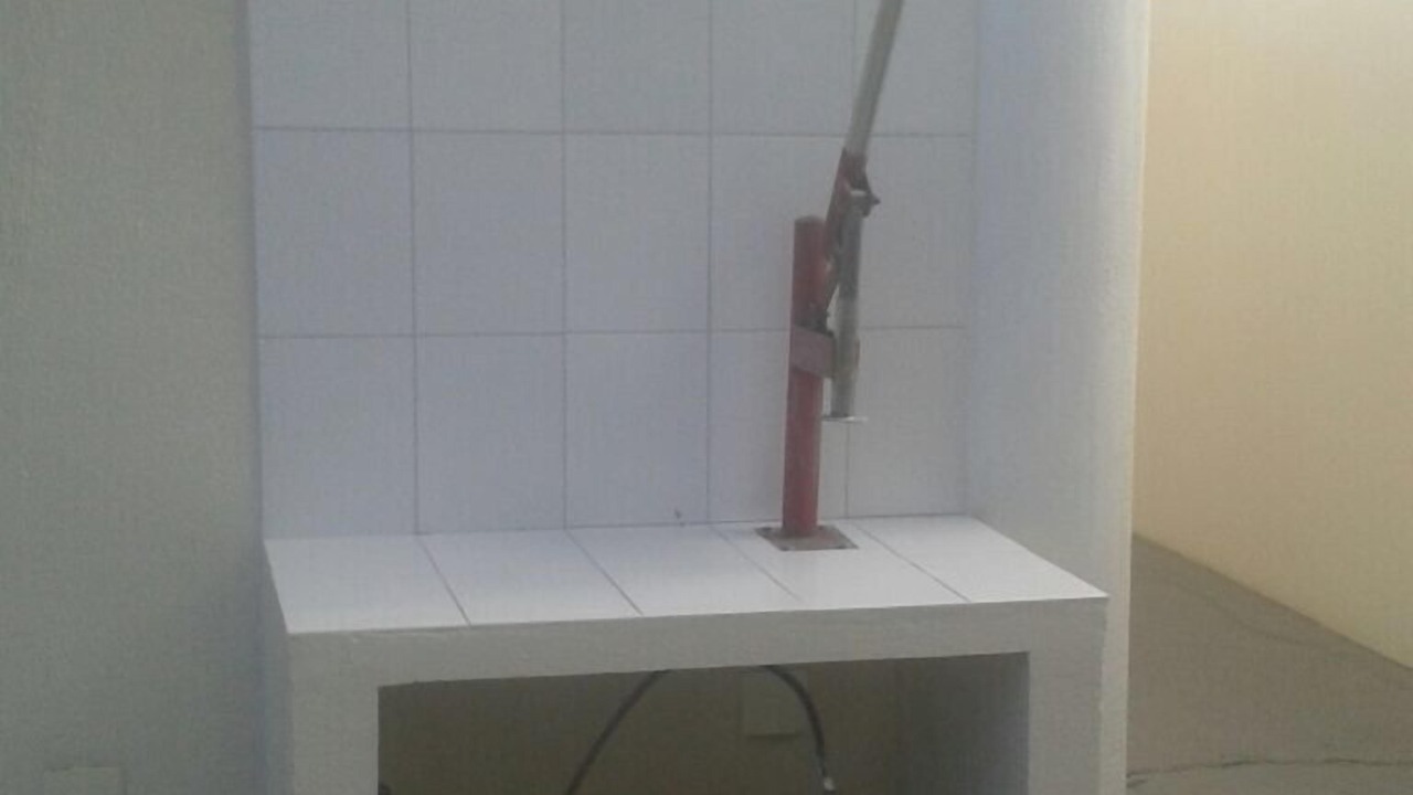 Photo of Bedroom in Itubera