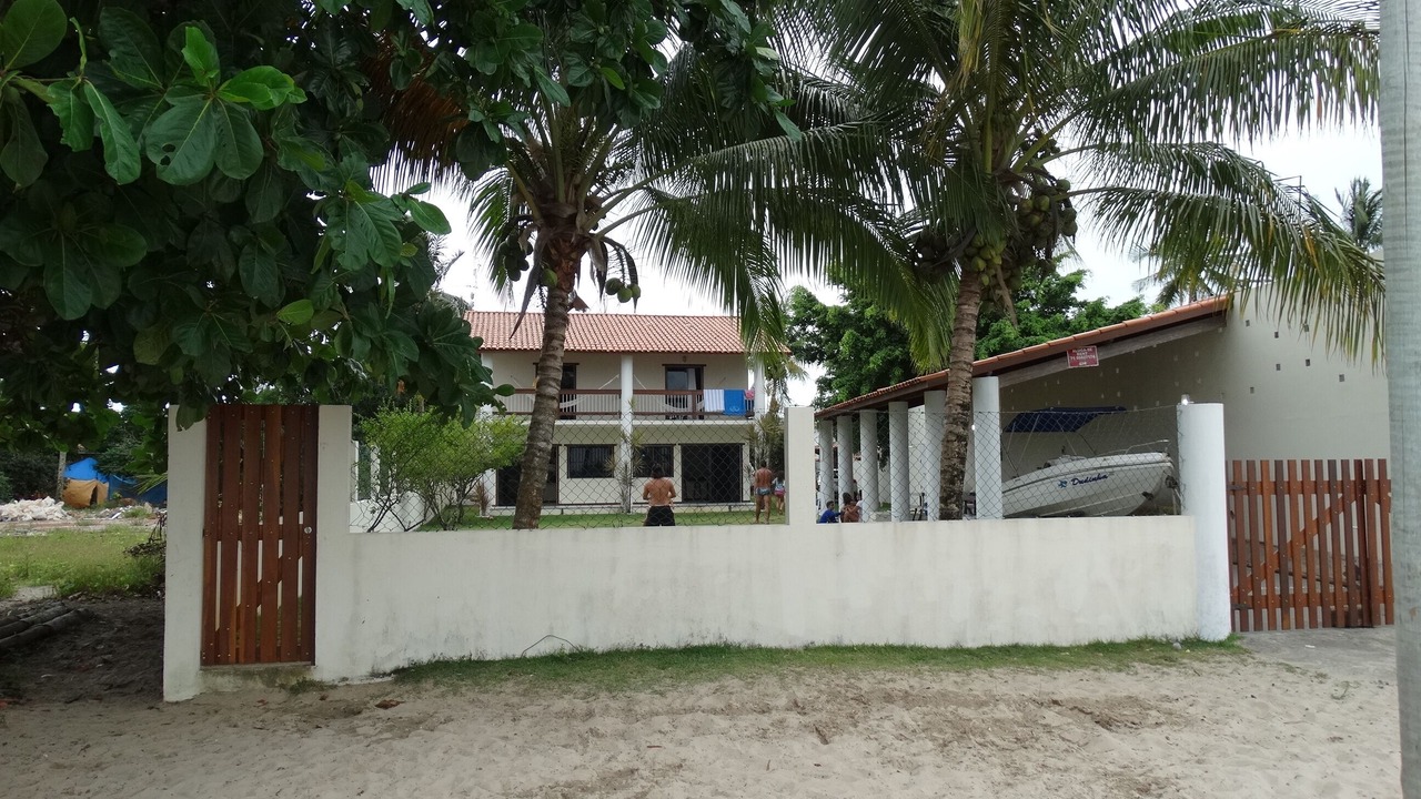 Photo of Outdoor in Itubera