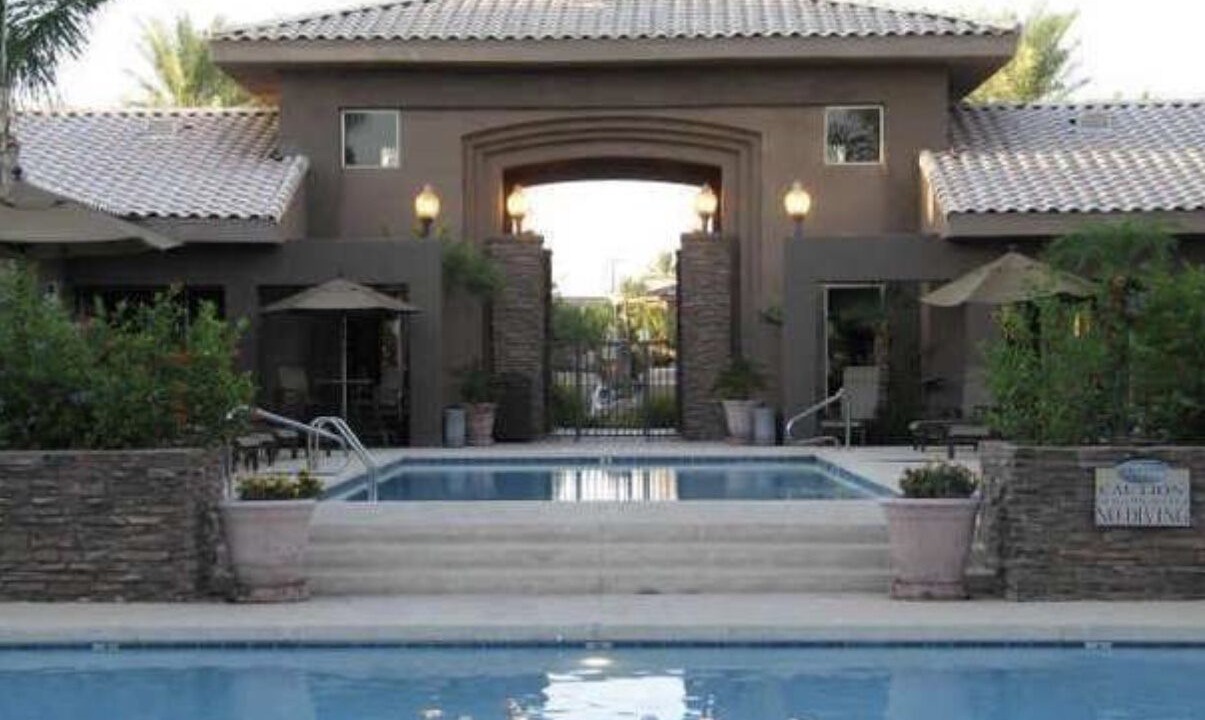 Photo of Others in Paradise Valley Village