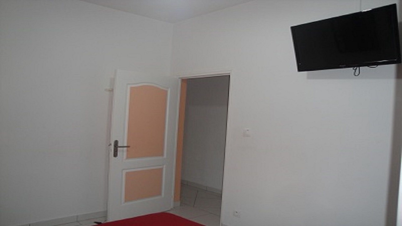 Photo of Others in Bas Vent