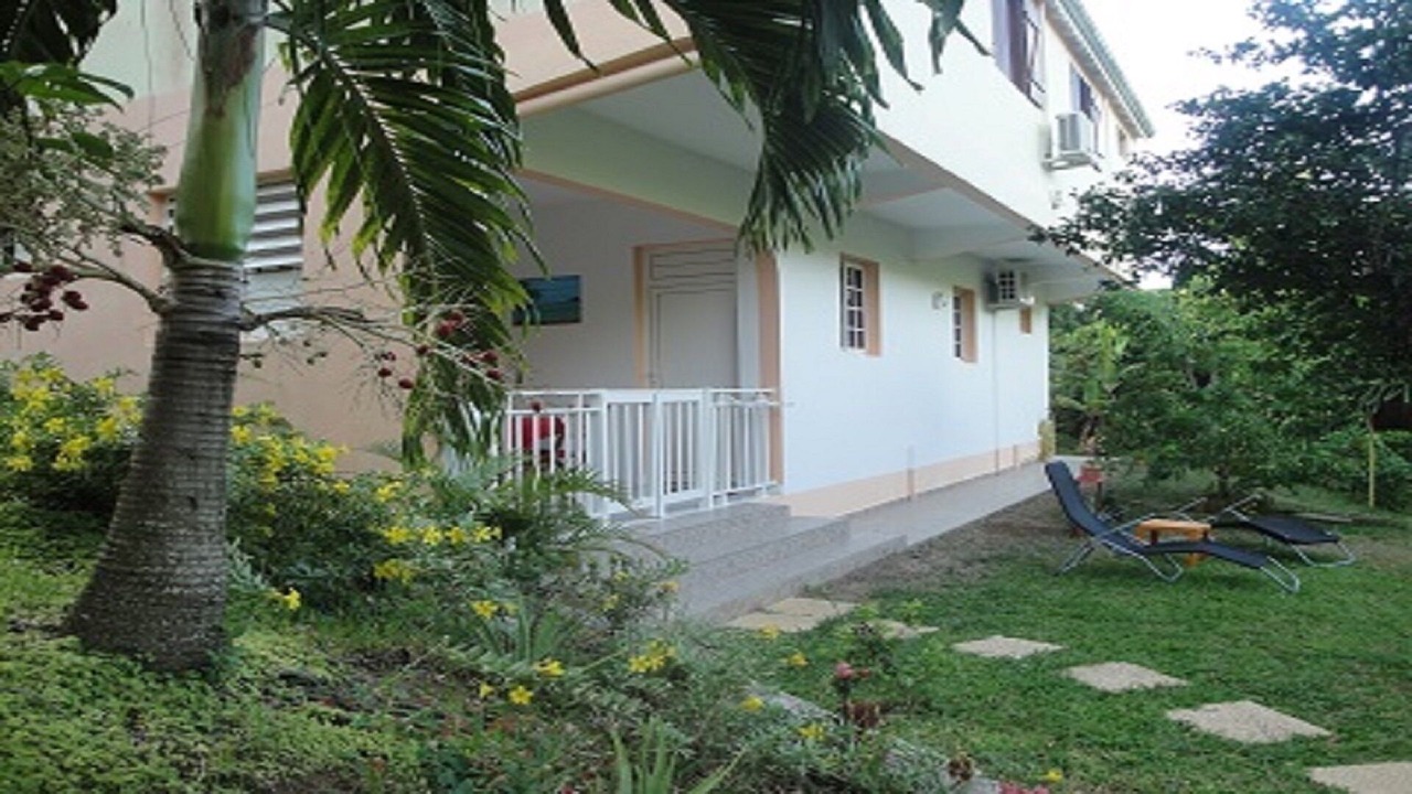 Photo of Outdoor in Bas Vent