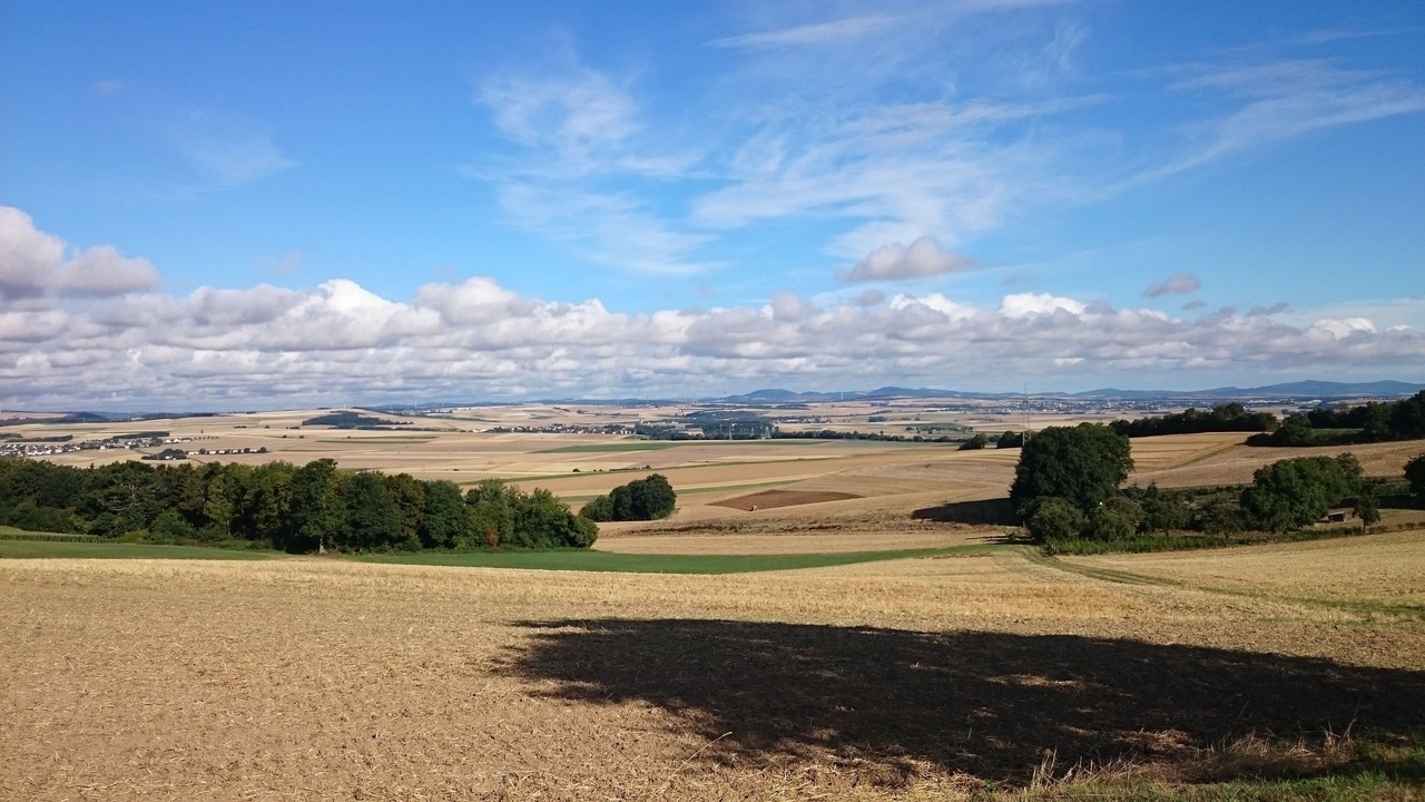 Photo of Others in Wierschem