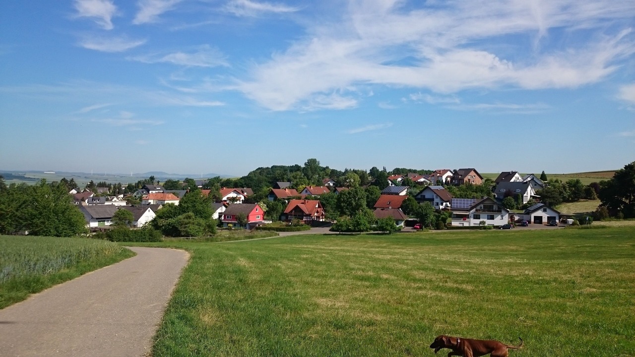 Photo of Outdoor in Wierschem