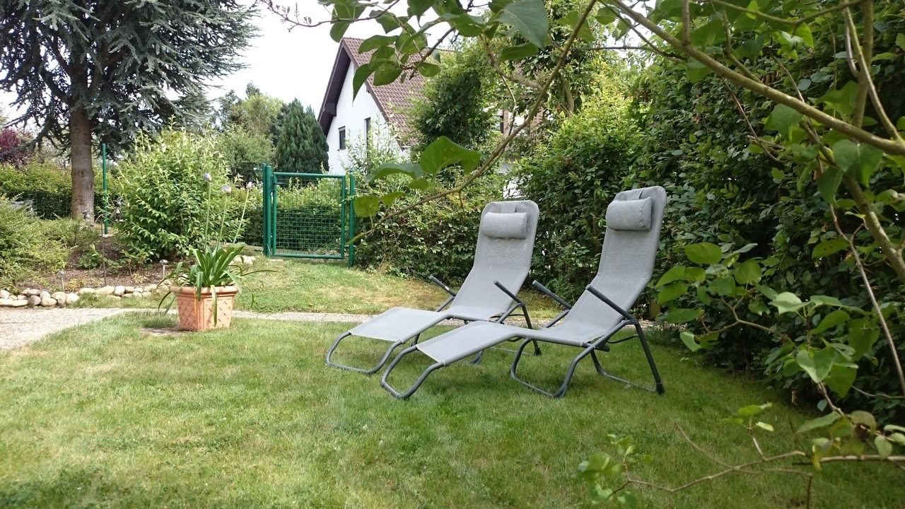 Photo of Outdoor in Wierschem
