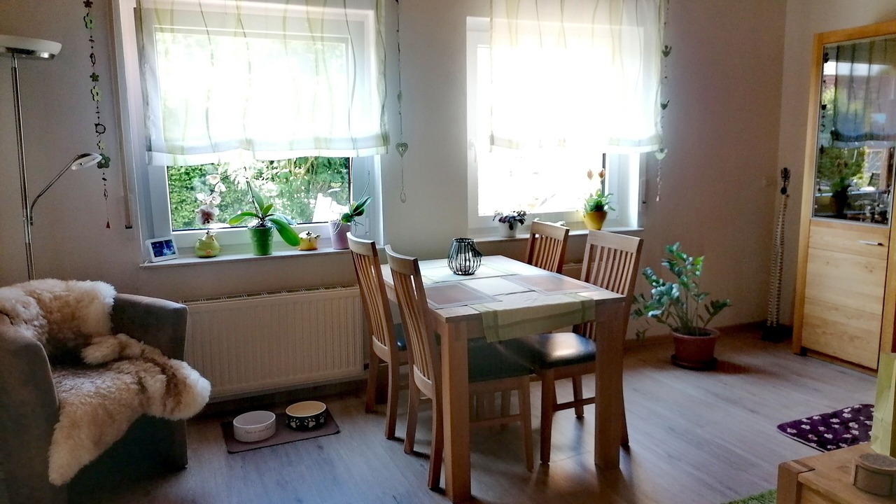 Photo of Others in Wierschem