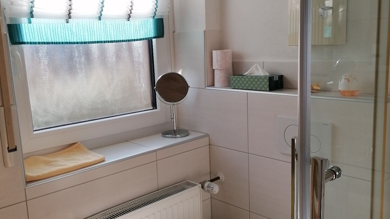 Photo of Bathroom in Wierschem