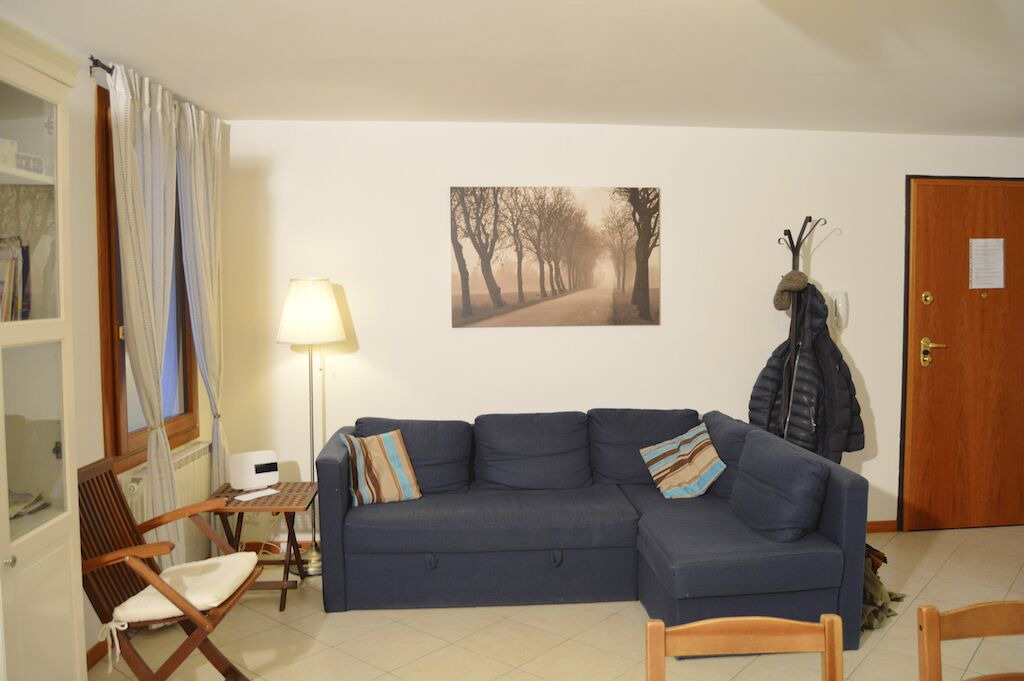 Photo of Livingroom in Castello