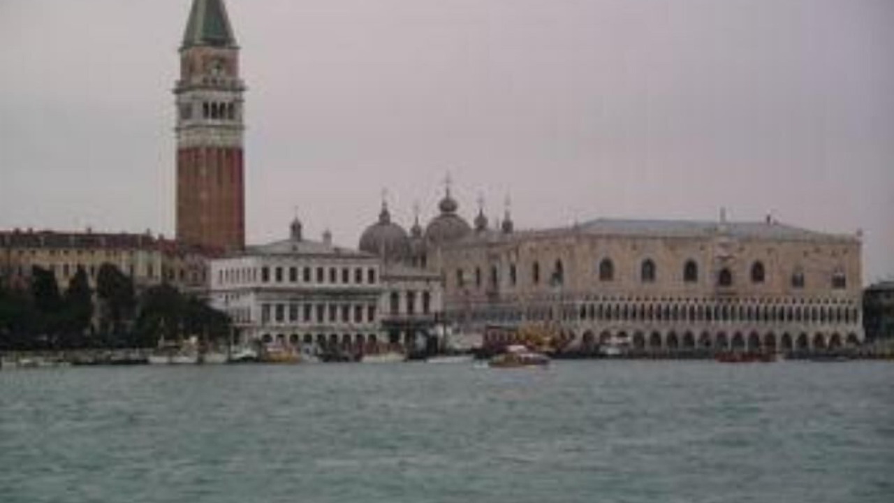 Photo of Others in Castello