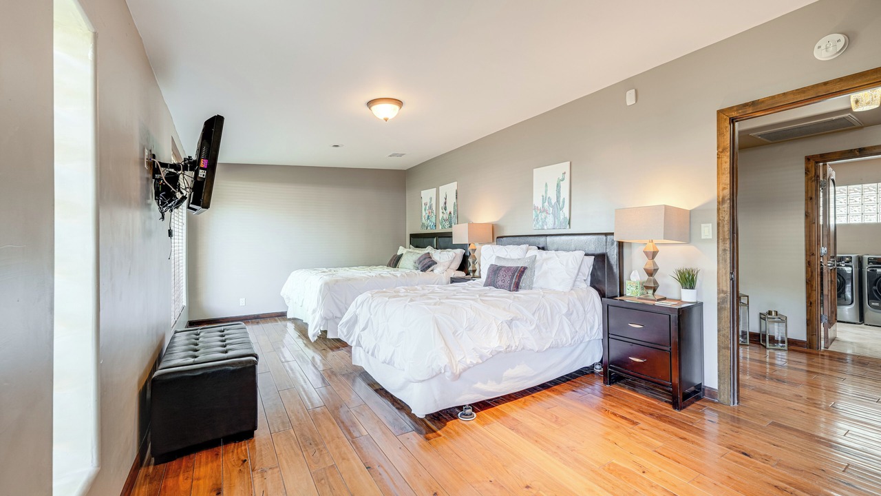 Photo of Bedroom in South Scottsdale