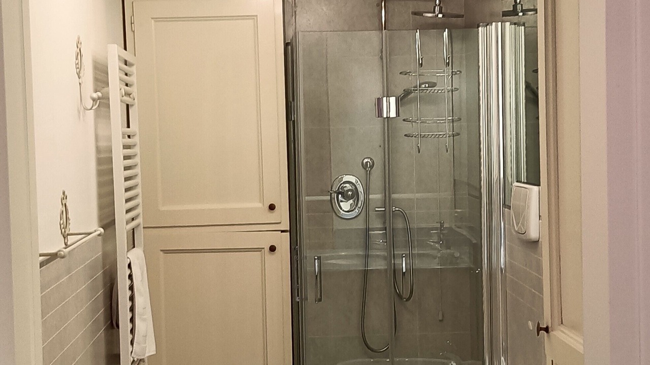 Photo of Bathroom in Treviso