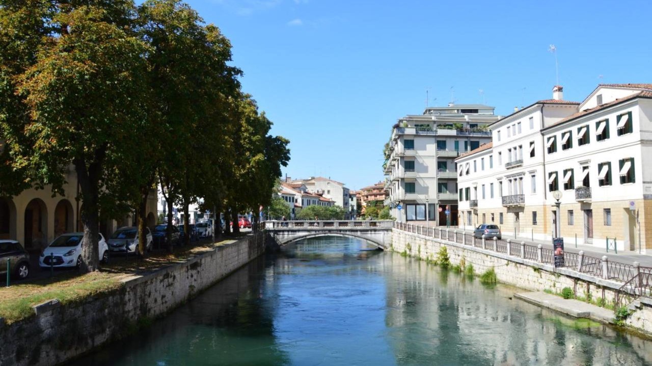 Photo of Outdoor in Treviso