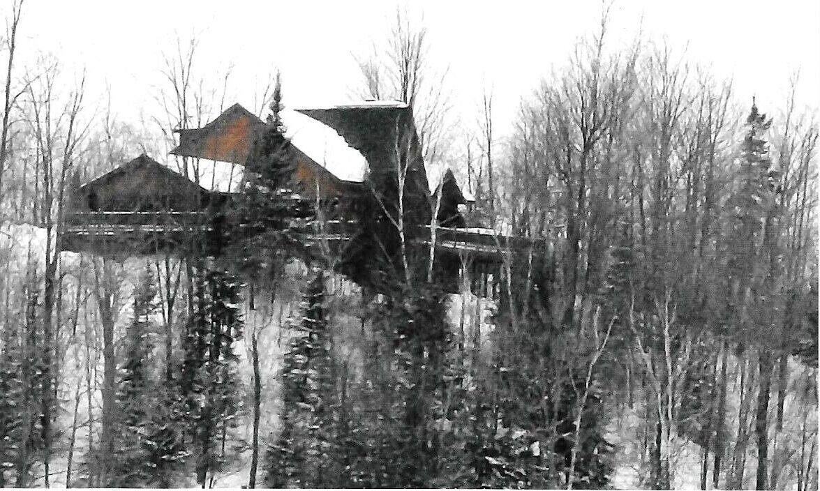 Photo of Others in Lakewood
