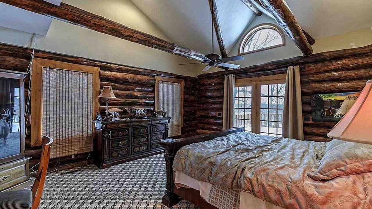 Photo of Bedroom in Lakewood