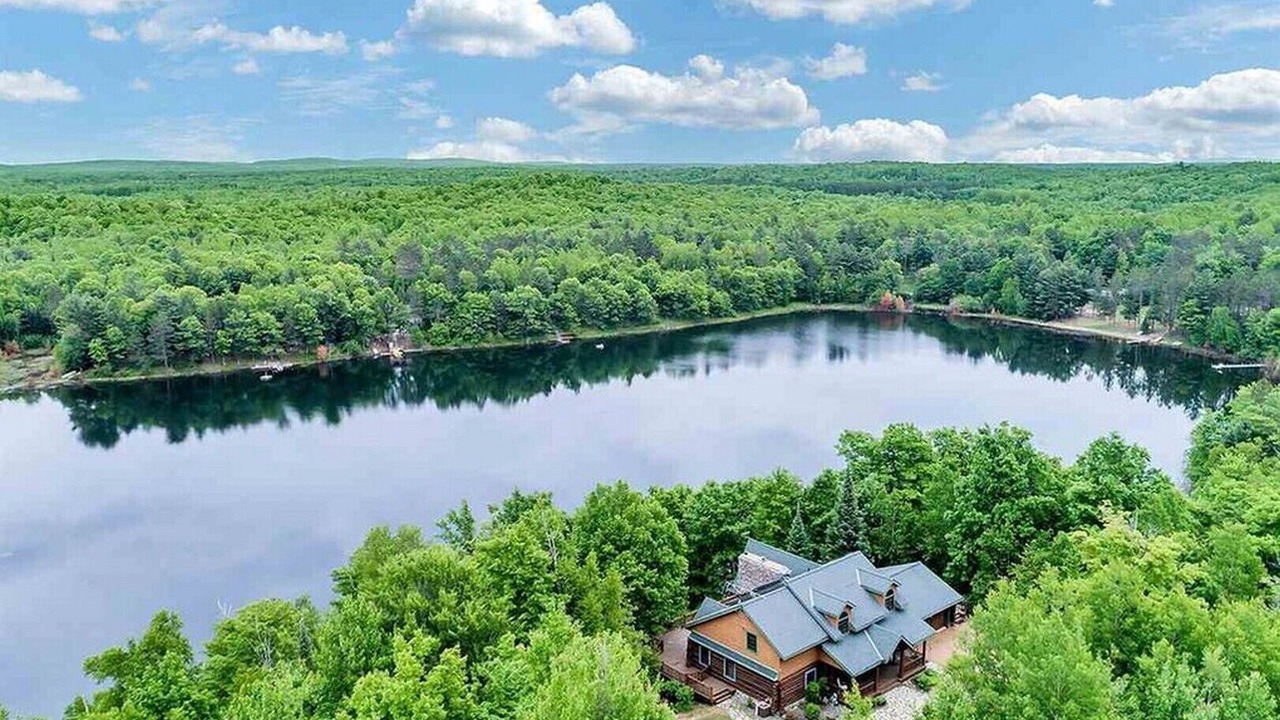 Photo of Outdoor in Lakewood