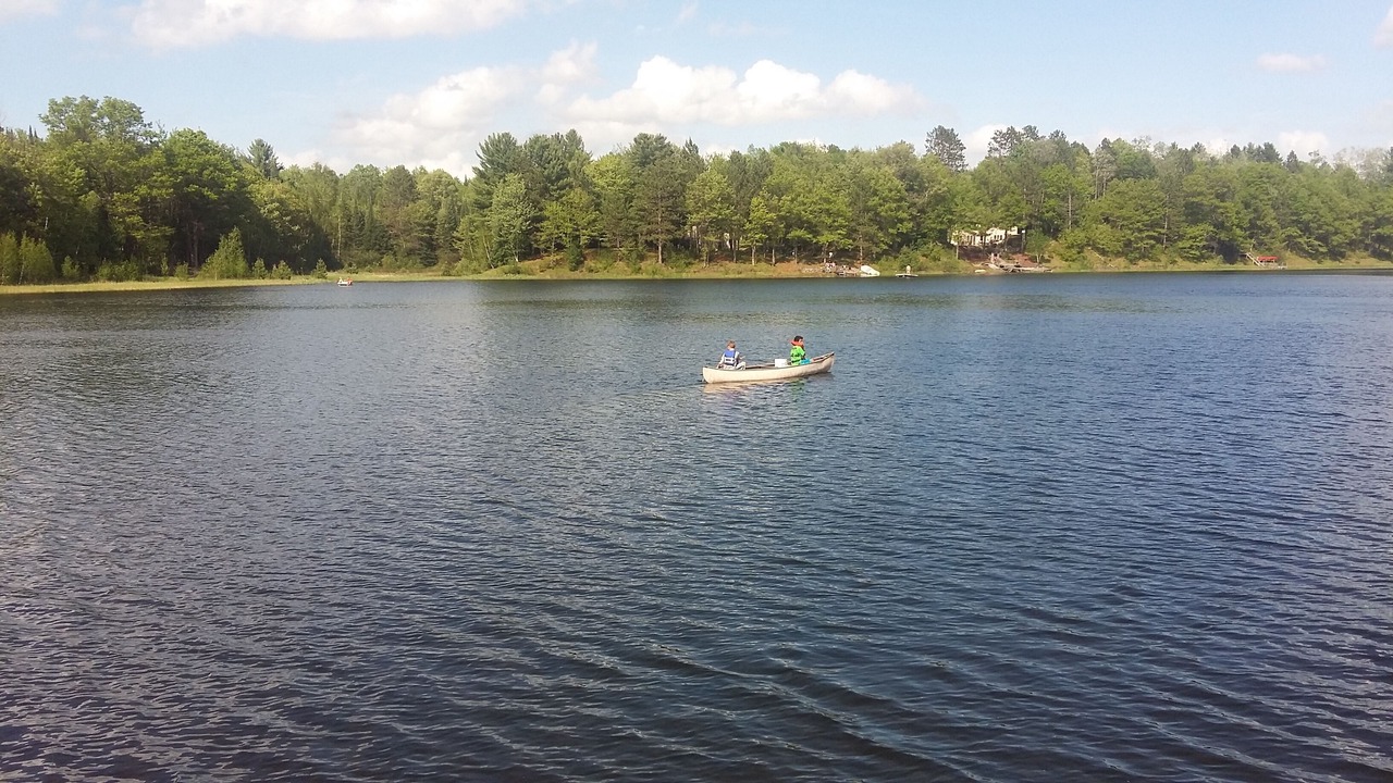 Photo of Outdoor in Lakewood