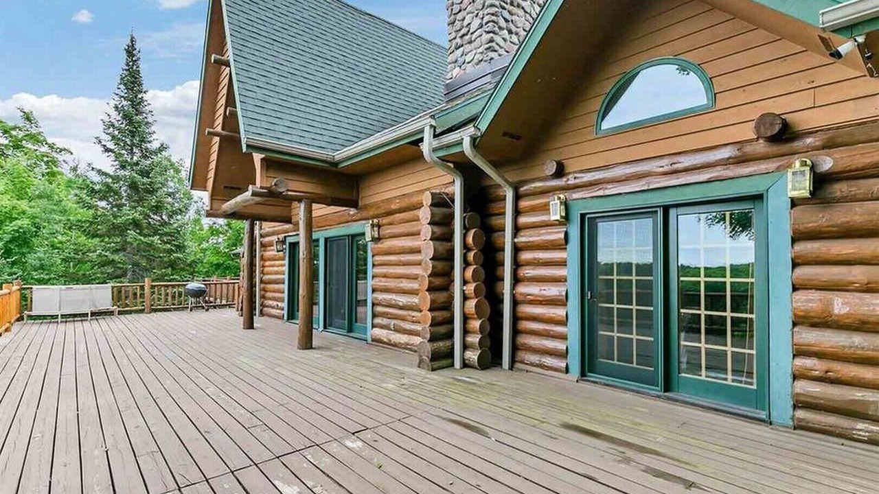 Photo of Bedroom in Lakewood