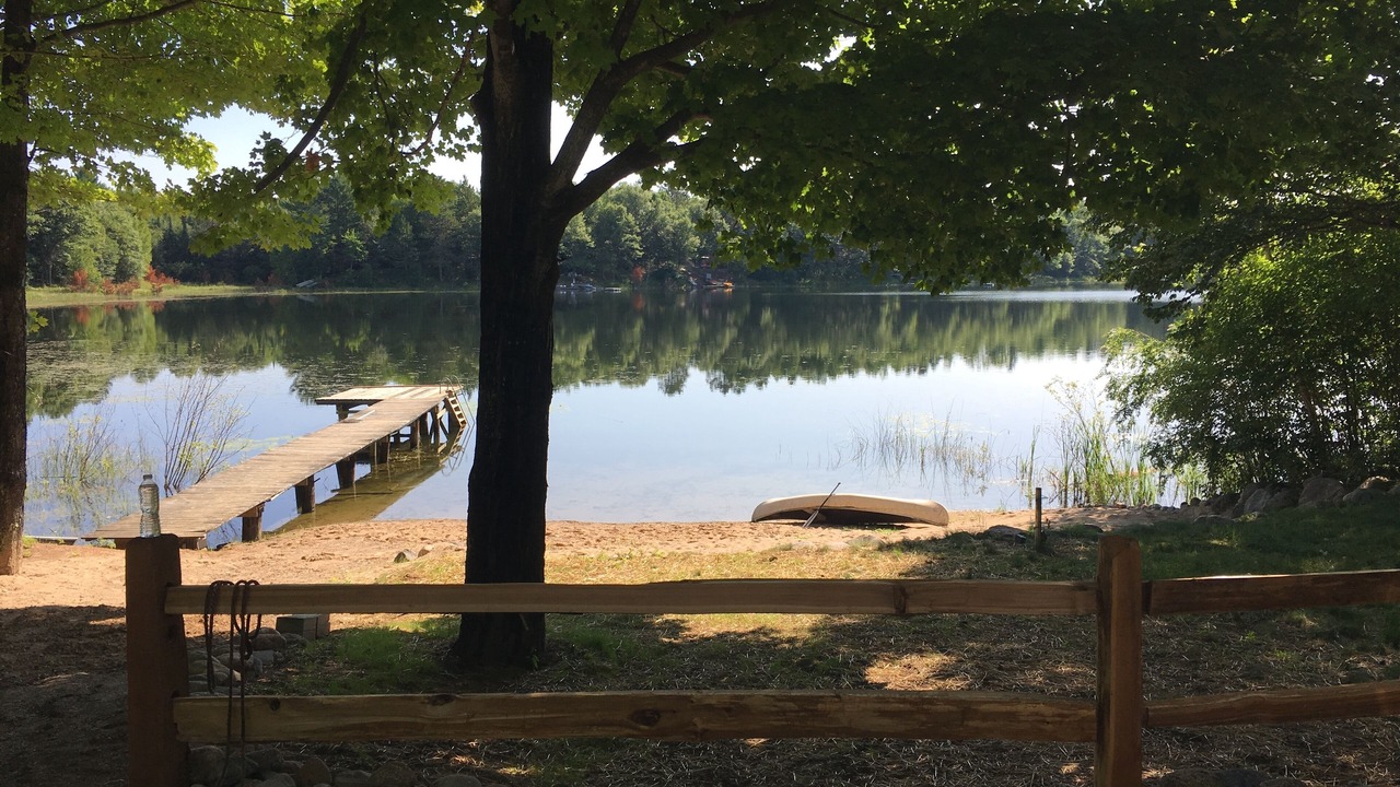 Photo of Outdoor in Lakewood